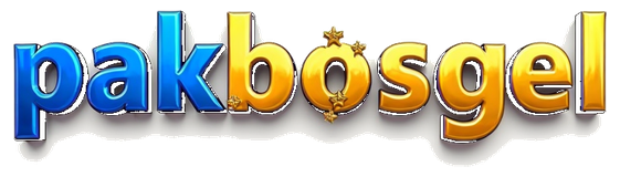 pakbostogel