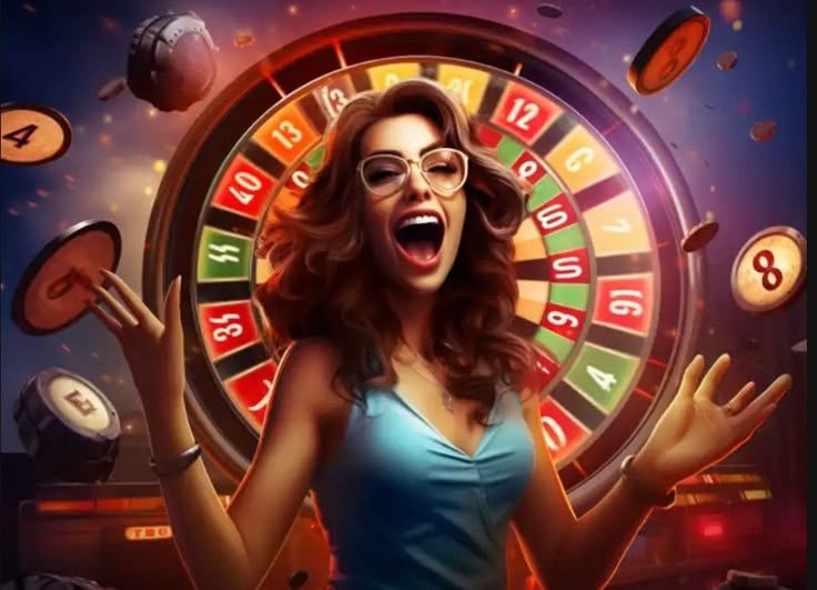 Kalender musiman Formula 1 dan pasar taruhan di pakbostogel