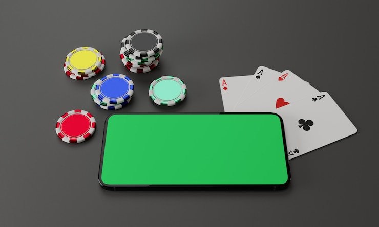 Integrasi game Habanero dengan meja live-dealer pakbostogel dalam satu platform