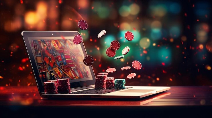 Proses deposit cepat di pakbostogel dari layar jadwal langsung