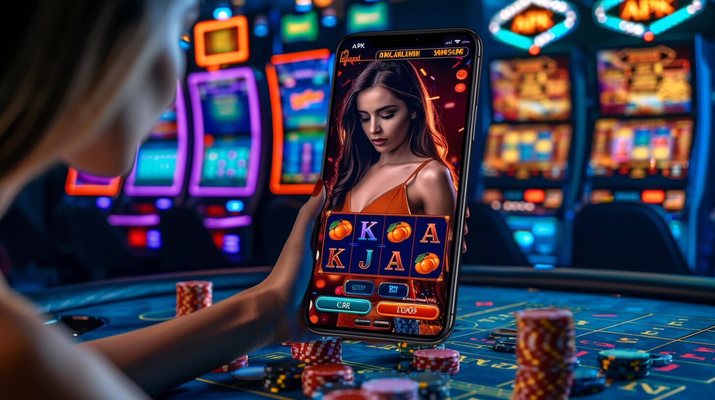 Dashboard komprehensif jadwal langsung dengan meja live dan acara sportsbook