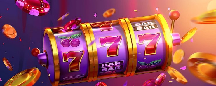 Pilihan metode pembayaran lokal di pakbostogel termasuk DANA, OVO, GoPay, dan bank Indonesia