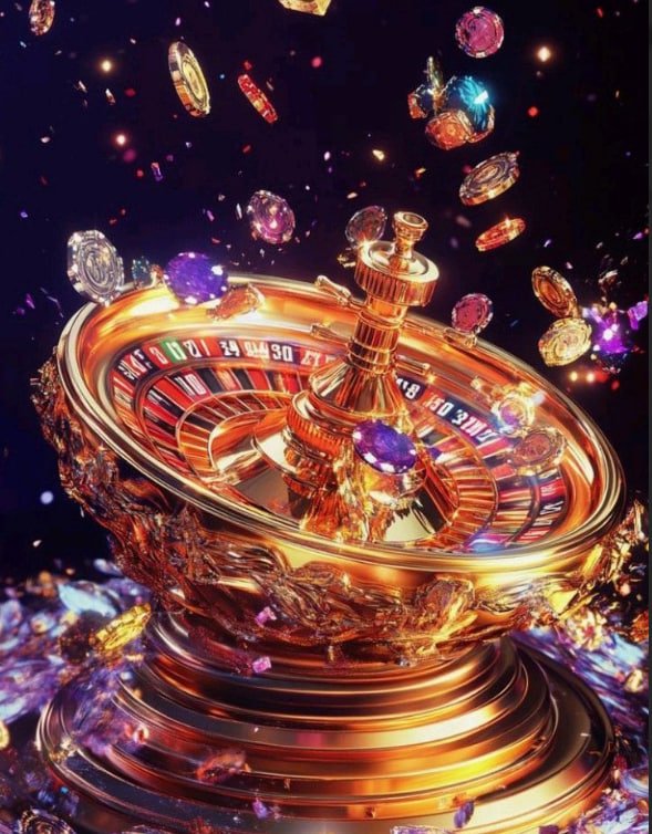 Antarmuka sportsbook Olimpiade pakbostogel dengan daftar cabang olahraga dan pasar aktif