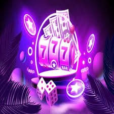 pakbostogel featured game showcase